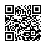 宁波东万利电器有限公司移动站二维码