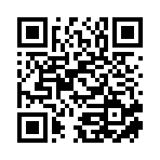 厦门闪房科技服务有限公司移动站二维码