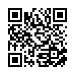 长治市粤膳和餐饮管理有限公司移动站二维码