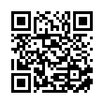 枣庄百恒物业有限公司移动站二维码