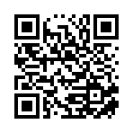 徐州鹏川星科技有限公司移动站二维码