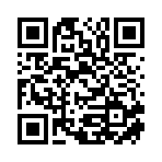 梅州市远龙新能源有限公司移动站二维码