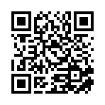 浙江道驰特种装备有限公司移动站二维码