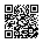 四川瑞启鑫程建筑工程有限公司移动站二维码