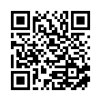 黎城天泽豪车租赁有限公司移动站二维码