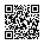 宿州新呓语传媒有限公司移动站二维码