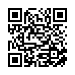 广州灿多霆贸易有限公司移动站二维码