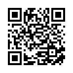 星安丽（广州）医疗美容门诊有限公司移动站二维码