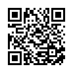 武汉利腾运达建筑工程有限公司移动站二维码