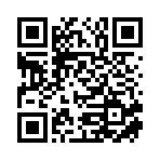 福建爱锅士供应链科技有限公司移动站二维码