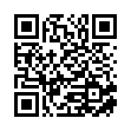 青岛勇辉达物流有限公司移动站二维码