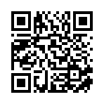 抚州泓聚劳务有限公司移动站二维码