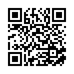 平顶山润稷农硕农业科技发展有限公司移动站二维码