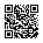 广州丰之味食品有限公司移动站二维码