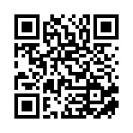 江门派泰餐饮管理有限公司移动站二维码