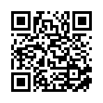 宁夏瑞盛吊装有限公司移动站二维码