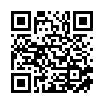 广州驰马商贸有限公司移动站二维码