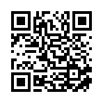 湖北晟通恒达投资有限公司移动站二维码