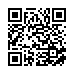 东辽县鑫盛源粮食经销有限公司移动站二维码