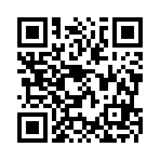 辽阳市通途物流有限公司移动站二维码