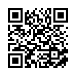 宁夏盛灼佳商贸有限公司移动站二维码