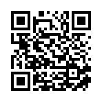 南阳市硕安建筑工程有限公司移动站二维码