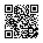 浙江万晟科技发展有限公司移动站二维码