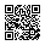 曲靖市马龙区鑫龙新能源有限公司移动站二维码