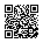 沈阳智源创鑫科技发展有限公司移动站二维码