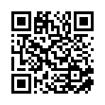 庆业建材（三明）有限公司移动站二维码