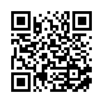 枣庄金慕琛新能源有限公司移动站二维码