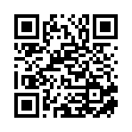 曲靖桓冠建设工程有限公司移动站二维码