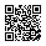 小帅锅（滕州）商贸有限公司移动站二维码