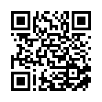 上海泰沃智慧健康管理有限公司移动站二维码