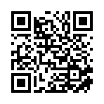 北京东方智慧中医药科技有限公司移动站二维码