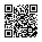 湖北省翎芮传媒科技有限公司移动站二维码