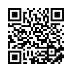 张北春禾农业发展有限公司移动站二维码