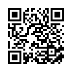 平顶山祥裕商贸有限公司移动站二维码