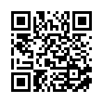 福建省恒泰电力销售有限公司移动站二维码