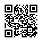 滕州尚尊商贸有限公司移动站二维码