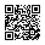 扬州邦弘玮信息科技有限公司移动站二维码