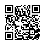 扬州胜之丽劳务有限公司移动站二维码