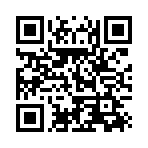 广州风吟集序日用品有限公司移动站二维码