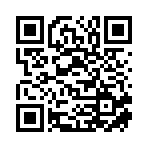 北京卓越智教科技有限公司移动站二维码