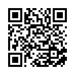 沈阳安捷顺包装实业有限公司移动站二维码