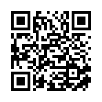 湖南熹卓科技有限公司移动站二维码