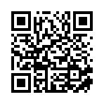 邱县玄奇网络科技有限公司移动站二维码