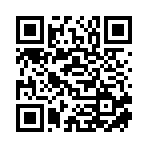 江门市皓达新材料科技有限公司移动站二维码
