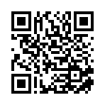 沈阳雪芽互动科技有限公司移动站二维码