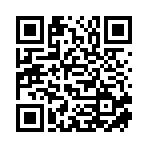 上海磐土拓维新材料有限公司移动站二维码